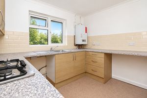 Kitchen- click for photo gallery